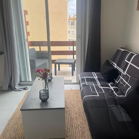 Studio Flanerie Агд Екстер'єр фото