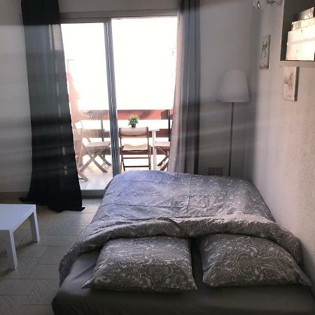 Studio Flanerie Агд Екстер'єр фото