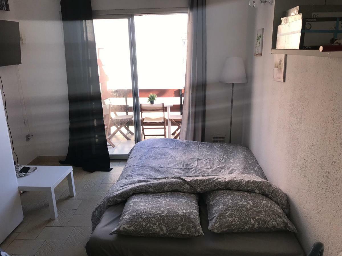 Studio Flanerie Агд Екстер'єр фото